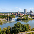 Rochester NY Air Quality by Month: When Is the Cleanest Air?