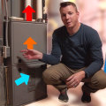 How Often Should You Change Your Furnace Filter? Discover What Most Homeowners Miss