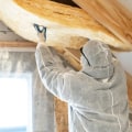 How Much Does Attic Insulation Cost in Altamonte Springs FL?