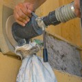 The Advantages of Drill and Fill Insulation for Your Home