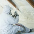 How to Choose the Top Insulation Installation Company Near Winter Garden FL