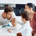 Protect Health with a 16x25x1 HVAC and Furnace Air Filter for House