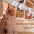 Discover the Top Insulation Installation Near Parkland FL: Trusted Local Experts to Help You Lower Energy Bills