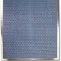Top Reasons To Use 18x18x1 AC Furnace Home Air Filters In Insulated Homes