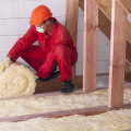 Insulation Rolls: A Comprehensive Guide to Coverage and Square Footage