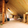 Expert Tips for Insulating a Room: A Comprehensive Guide