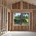 The Pros and Cons of DIY Insulation Installation