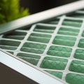 Protect Your System Today With the 16x20x4 HVAC and Furnace Air Filter for Home Built for Efficiency