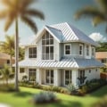 Why Clermont FL Homes Need Energy Efficient Upgrades
