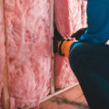 Insulation: DIY or Hire a Professional? A Comprehensive Guide