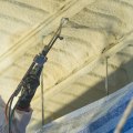 Experts Uncover the Truth About Top Insulation Installation Near Kissimmee FL Every Homeowner Should Know