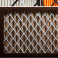 Top Reasons to Use 16x24x1 HVAC and Furnace Air Filter for Home