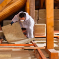 The Ultimate Guide to Attic Insulation: Benefits, Costs, and Tips