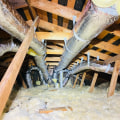 Trusted Experts for Top Insulation Installation Near Poinciana FL That Boosts Home Value