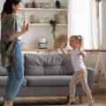 Enhancing Your Home's Efficiency With A 20x20x4 HVAC Furnace Home Air Filter And Top-Tier Insulation
