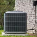 Get Expert Care with the Top HVAC System Maintenance Near Poinciana FL Backed by Years of Local Experience