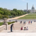 Complete Beginner's Guide to Washington DC Air Quality