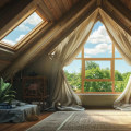 Slash Bills Fast With the Top Insulation Installation Near Cooper City FL