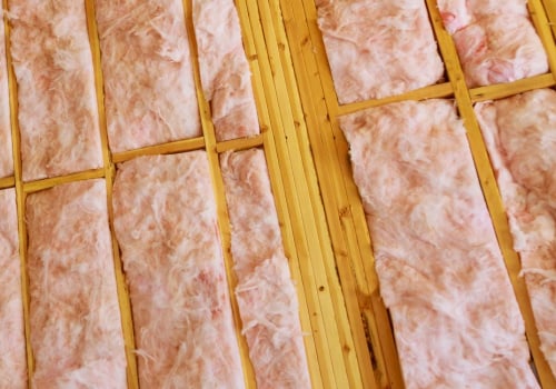 Step Up Your Home's Air Quality With Top Insulation Installation Near Palm Beach Gardens FL