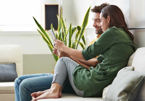 Transform Your Living Space with Top Insulation Installation Near Orlando FL Designed to Lower Bills and Improve Comfort