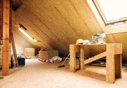 Expert Tips for Insulating a Room: A Comprehensive Guide
