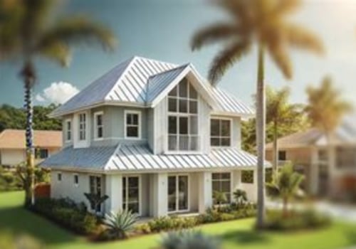 Why Clermont FL Homes Need Energy Efficient Upgrades