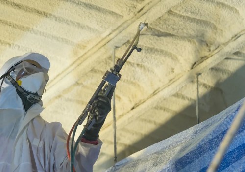 Experts Uncover the Truth About Top Insulation Installation Near Kissimmee FL Every Homeowner Should Know