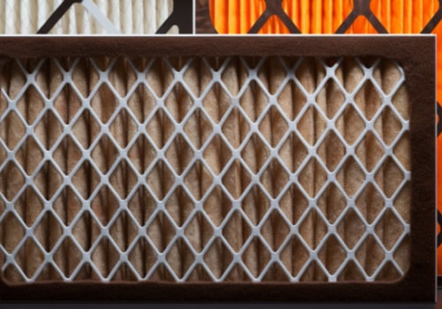 Top Reasons to Use 16x24x1 HVAC and Furnace Air Filter for Home