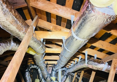 Trusted Experts for Top Insulation Installation Near Poinciana FL That Boosts Home Value