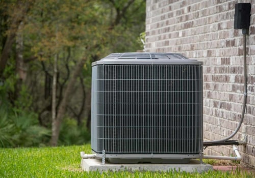 Get Expert Care with the Top HVAC System Maintenance Near Poinciana FL Backed by Years of Local Experience