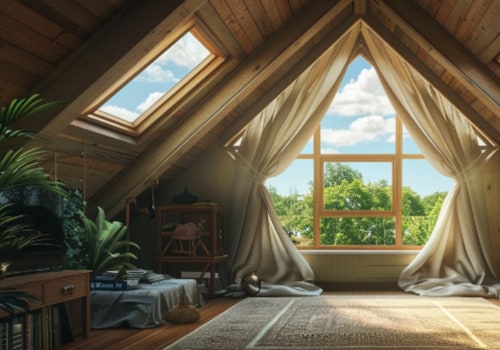 Slash Bills Fast With the Top Insulation Installation Near Cooper City FL